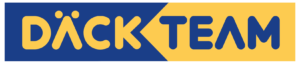 DÄCKTEAM