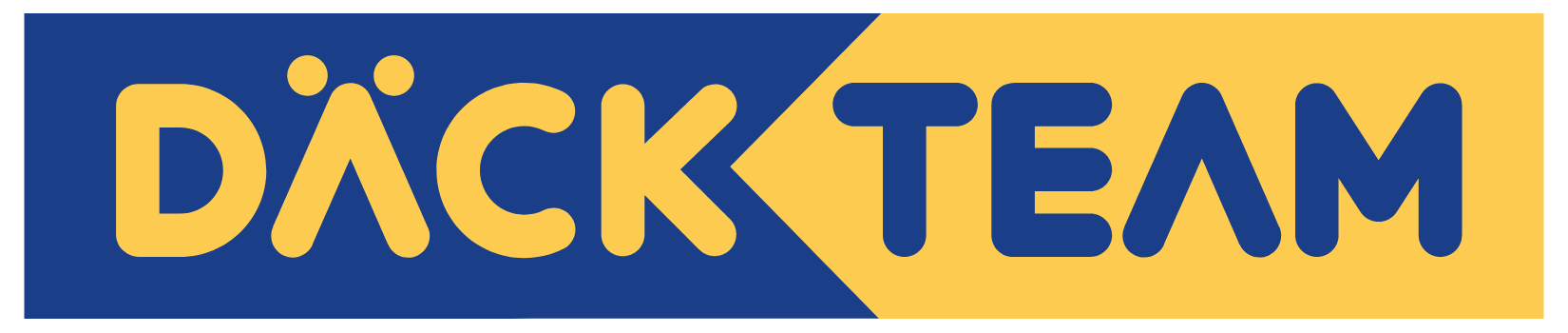 Däckteam
