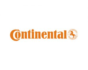 Continental Tyres