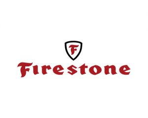 Firestone