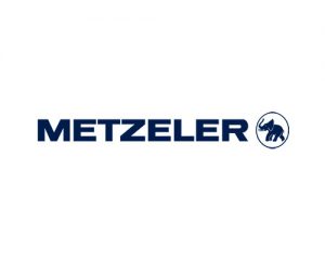 METZELER 