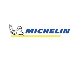 MICHELIN
