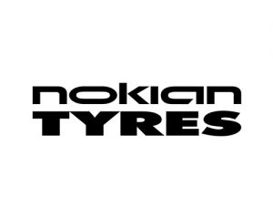 nokian Tyres
